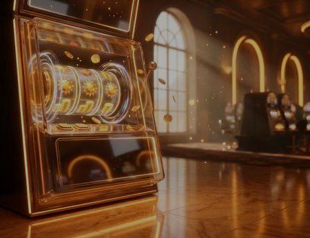 Sol Casino