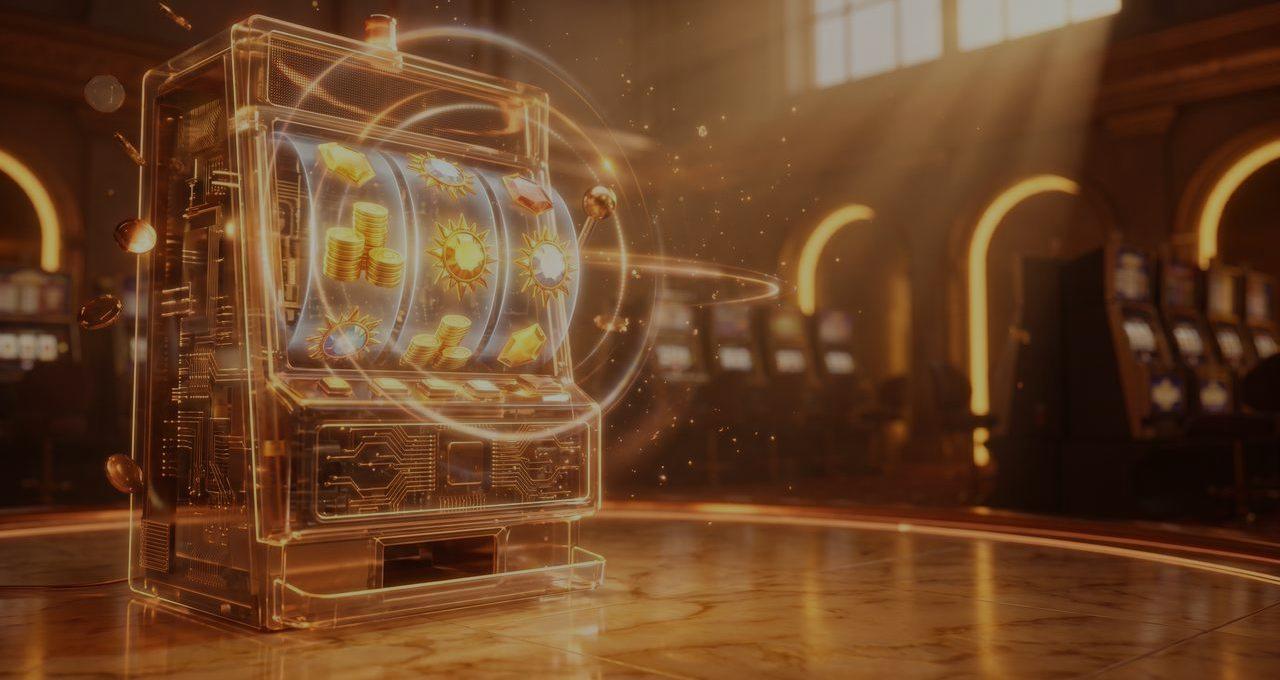 Sol Casino