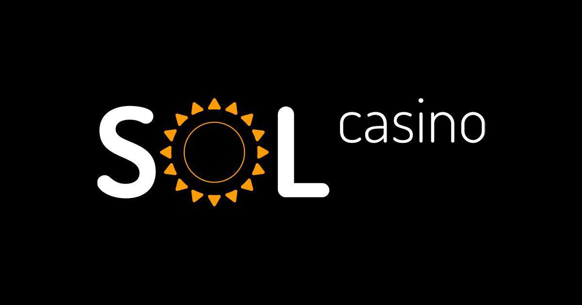 Sol Casino România